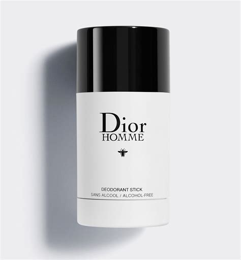 dior men's deodorant stick|Dior deodorant boots.